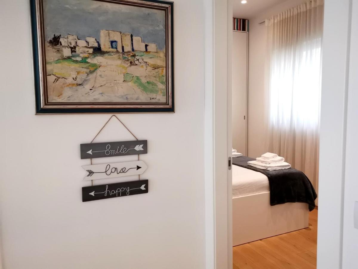 Apartmán Casa Meltemi Bari Exteriér fotografie